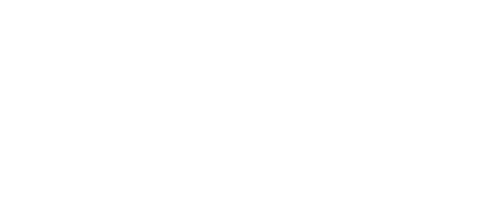 Logo Danilo Delgado